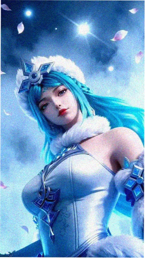 我在他乡挺好的